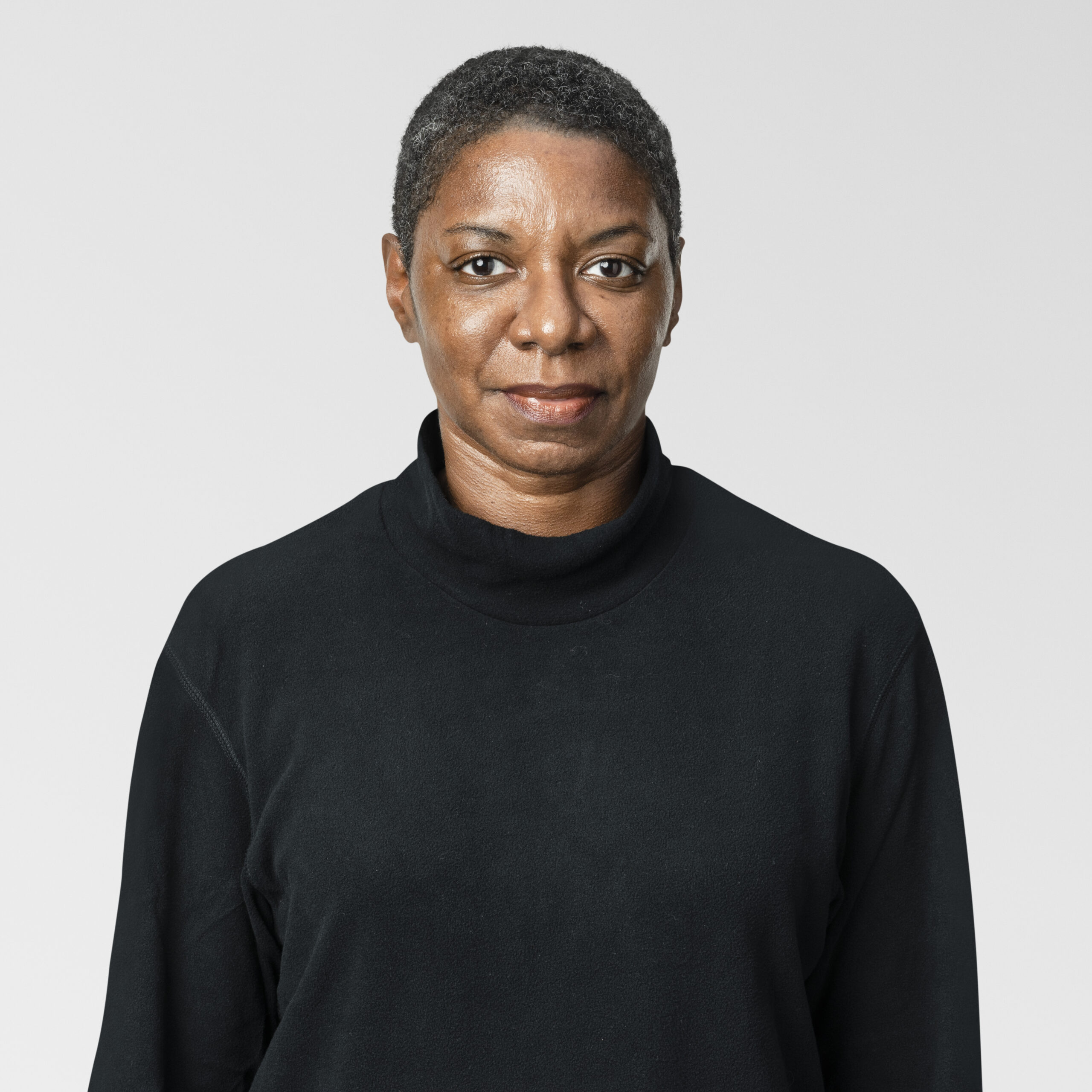 Nomsa K